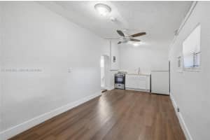 5401 Sw 20th St B West Park, FL 33023 - MLS#A11944503