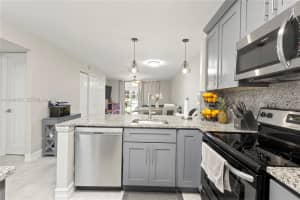 400 Se 10th St 103 Deerfield Beach, FL 33441 - MLS#A11944505