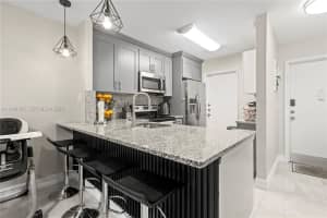 400 Se 10th St 103 Deerfield Beach, FL 33441 - MLS#A11944505