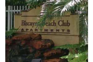 10441 Sw 155th Ct 921 Miami, FL 33196 - MLS#A11944506