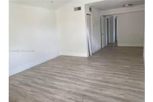 10441 Sw 155th Ct 921 Miami, FL 33196 - MLS#A11944506