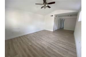 10441 Sw 155th Ct 921 Miami, FL 33196 - MLS#A11944506