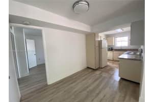 10441 Sw 155th Ct 921 Miami, FL 33196 - MLS#A11944506