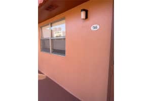 566 Saxony L 566 Delray Beach, FL 33446 - MLS#A11944509