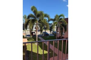 566 Saxony L 566 Delray Beach, FL 33446 - MLS#A11944509