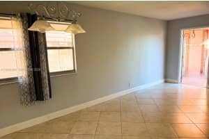 566 Saxony L 566 Delray Beach, FL 33446 - MLS#A11944509