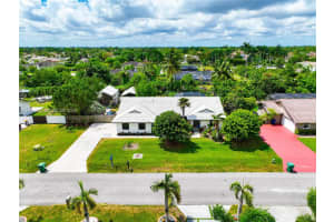 18830 Sw 294th Ter, Homestead