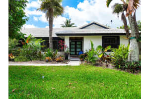 18830 Sw 294th Ter Homestead, FL 33030 - MLS#A11944511