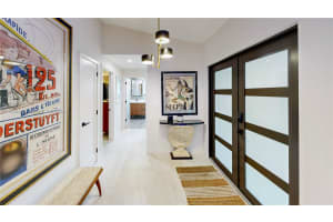 18830 Sw 294th Ter Homestead, FL 33030 - MLS#A11944511