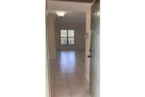 3818 Coral Tree Cir 3818 Coconut Creek, FL 33073 - MLS#A11944512