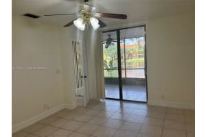 3818 Coral Tree Cir 3818 Coconut Creek, FL 33073 - MLS#A11944512