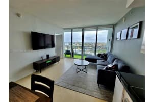 92 Sw 3rd St 1808 Miami, FL 33130 - MLS#A11944513