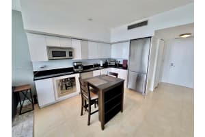 92 Sw 3rd St 1808 Miami, FL 33130 - MLS#A11944513