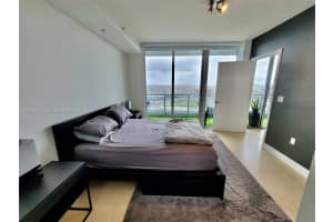 92 Sw 3rd St 1808 Miami, FL 33130 - MLS#A11944513