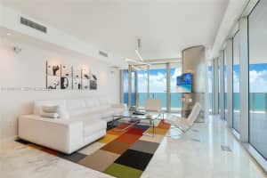 17001 Collins Ave 4101, Sunny Isles Beach 17001 Collins Ave 4101, Sunny Isles Beach