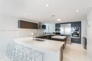 17001 Collins Ave APT 4101, Sunny Isles Beach, FL 33160, - MLS#A11944514