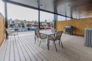 3920 Ne 168th St 4 North Miami Beach, FL 33160 - MLS#A11944515