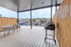 3920 Ne 168th St 4 North Miami Beach, FL 33160 - MLS#A11944515