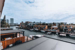 3920 Ne 168th St 4 North Miami Beach, FL 33160 - MLS#A11944515