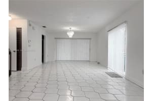 9861 Sw 222nd Ter Cutler Bay, FL 33190 - MLS#A11944516