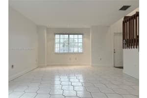 9861 Sw 222nd Ter Cutler Bay, FL 33190 - MLS#A11944516