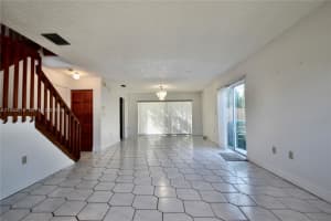 9861 Sw 222nd Ter Cutler Bay, FL 33190 - MLS#A11944516