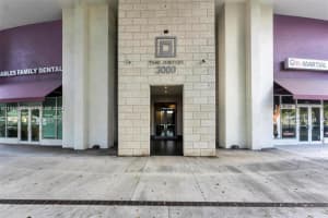 3000 Coral Way 1409, Miami