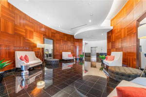 3000 Coral Way 1409 Miami, FL 33145 - MLS#A11944517