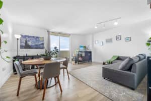 3000 Coral Way 1409 Miami, FL 33145 - MLS#A11944517