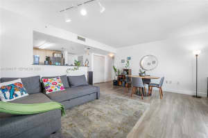 3000 Coral Way 1409 Miami, FL 33145 - MLS#A11944517