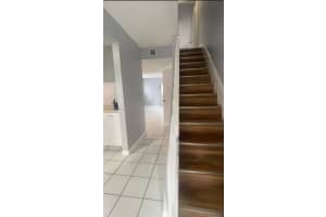 2690 W 76th St 214 Hialeah, FL 33016 - MLS#A11944519