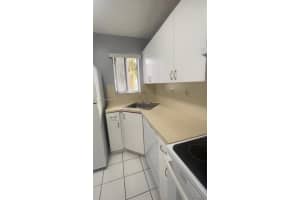 2690 W 76th St 214 Hialeah, FL 33016 - MLS#A11944519