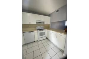 2690 W 76th St 214 Hialeah, FL 33016 - MLS#A11944519