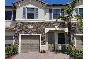 4217 Sw 164th Ct, Miami