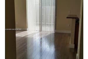 4217 Sw 164th Ct Miami, FL 33185 - MLS#A11944520