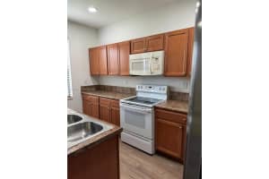 4217 Sw 164th Ct Miami, FL 33185 - MLS#A11944520