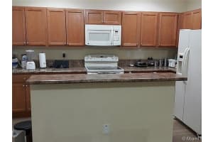 4217 Sw 164th Ct Miami, FL 33185 - MLS#A11944520