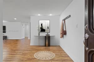 13953 Kendale Lakes Cir 608b Miami, FL 33183 - MLS#A11944521