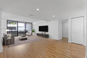 13953 Kendale Lakes Cir 608b Miami, FL 33183 - MLS#A11944521