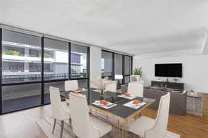 13953 Kendale Lakes Cir 608b Miami, FL 33183 - MLS#A11944521