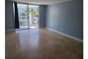 488 Nw 165th St Rd B-408 Miami, FL 33169 - MLS#A11944524