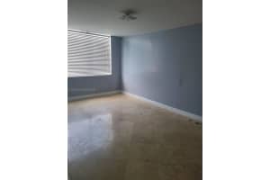 488 Nw 165th St Rd B-408 Miami, FL 33169 - MLS#A11944524