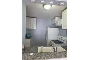 488 Nw 165th St Rd B-408 Miami, FL 33169 - MLS#A11944524