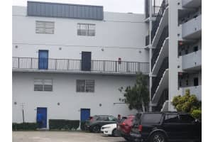 7521 Nw 16th St 4306, Plantation