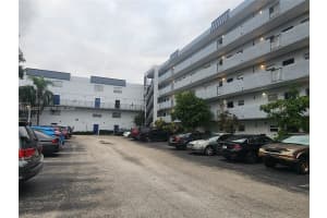 7521 Nw 16th St 4306 Plantation, FL 33313 - MLS#A11944527