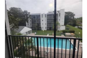 7521 Nw 16th St 4306 Plantation, FL 33313 - MLS#A11944527