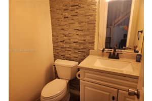 7521 Nw 16th St 4306 Plantation, FL 33313 - MLS#A11944527