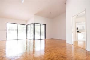 8775 Sw 57th St Cooper City, FL 33328 - MLS#A11944528