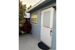 11956 SW 209th St #0, Miami, FL 33177, - MLS#A11944530