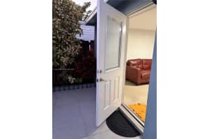 11956 SW 209th St #0, Miami, FL 33177, - MLS#A11944530